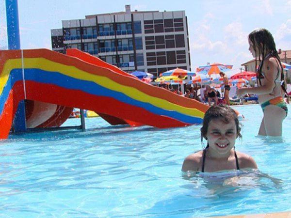 Carpediem Diamond Hotel Karasu Esterno foto